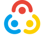 友诚米业LOGO